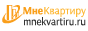 Жилая недвижимость в Ленинске